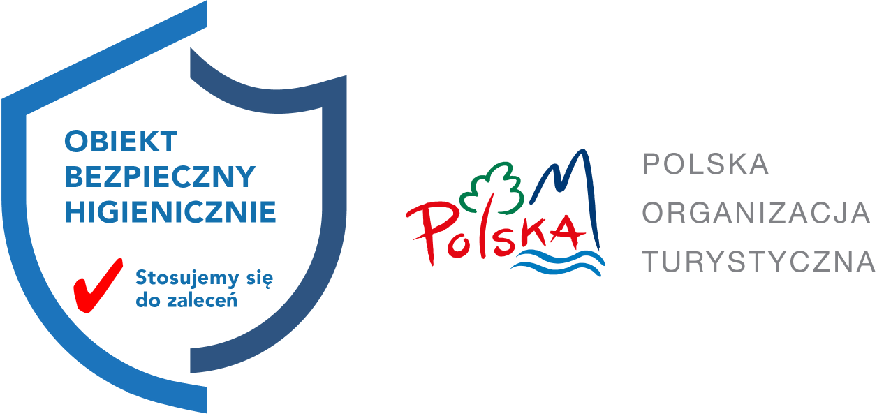 najlepszy Osrodek w Mielenku